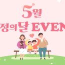 비포성형외과의원 이미지