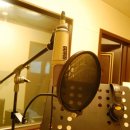 브로드실용음악학원 이미지