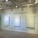 진주어린이환경박물관 이미지