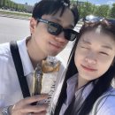 김연아 카카오 검색결과