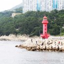 영도관광안내센터 이미지