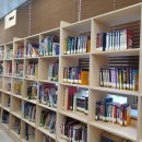 북큐레이션 이미지