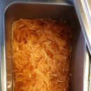 다온갈비 이미지