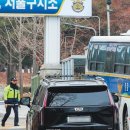 동아유지 이미지