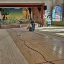 예산도장 이미지