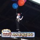 참된 여성인대예