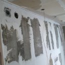 거제대우아파트 이미지