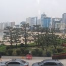 산적화로구이