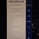 피카소장 | 노보텔 앰배서더 서울 동대문 투숙기, 동대문 DDP 전시회 검은 피카소 장 미셸 바스티유전 관람기
