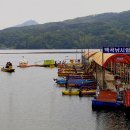 역사테마공원주철장전수교육관 티스토리