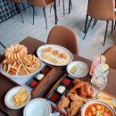 닭장맥주(서울대입구점) 이미지