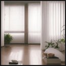 광주006 | 집 분위기 완전 바뀐 광주서구블라인드 후기~ 방문견적부터 설치까지!