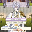 아울PC 이미지