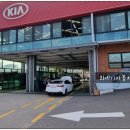 21세기현대기아자동차회사 이미지