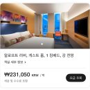 알로프트서울강남호텔(Aloft Seoul Gangnam Hotel) | 서울 가성비 한강뷰 호텔추천 알로프트 서울 강남 (Aloft Seoul Gangnam) 솔직 후기