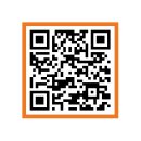 인삼성부동산중개 이미지