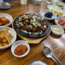 형제돌구이 이미지
