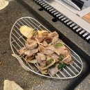 쌈마이대패 | [죽전] 보정동 맛집 쌈마이대패 죽전점 방문 후기