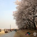 아토안경 이미지