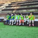 꿈이크는어린이집 이미지