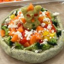 몽땅멍냥 이미지