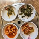 [삼천포 실안] 기룡정 장어구이