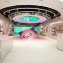 스토리PC카페 이미지