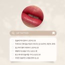 민스뷰티 이미지