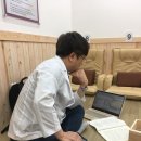 서면한의원 이미지