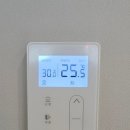 신동-54 이미지