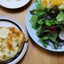 목화빵집 이미지