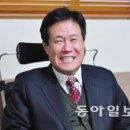 동림환경㈜ 이미지