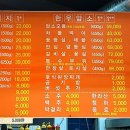 신개념상회정육식당 이미지