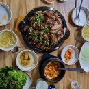 [용인처인구 맛집]오동족발 다녀온 후기
