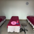 피부향기 스킨앤바디 네이버블로그