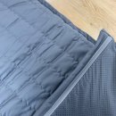 고려의료기 이미지