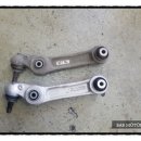 BAB MOTORS 이미지