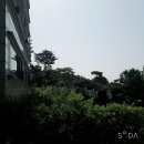 인천프린스관광호텔 이미지