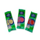 태화세탁 이미지