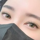 예쁜속눈썹&네일