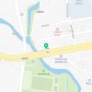 이춘봉서귀포점