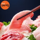 더대박 이미지