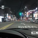 신목동셀프세차장 이미지