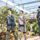 윔 보행운동센터 이미지