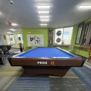 알파당구장 이미지