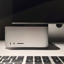 M2 PC 이미지