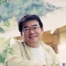 동산여관 이미지