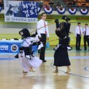 선인검도관 이미지