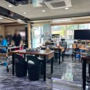 하대춘천닭갈비