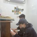 부산성인피아노학원 마법 같은 레슨 오늘은뮤직 대연점